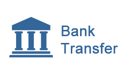 bank-transfer